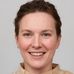 Ann Niday - Facebook