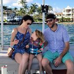 Ann Niday - @annie.pants - Instagram
