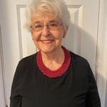 Ann Niday Straley - @ann.straley - Instagram