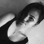 Ann Yad Ni - @ann.niday - Instagram