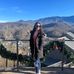 Anna Niday - Facebook