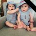Anne Niday - Facebook