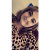 Krystal Ann Niday - @presidentk_ - TikTok