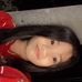 Sydelle Ann Niday - Facebook