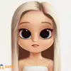 ange.niesen - @anna.niesen - TikTok
