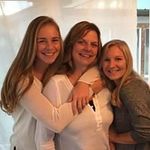 Ann Niesen - @niesenann - Instagram