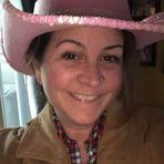 Ann Niesen - Facebook