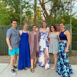 Ann Niesen - @annimal02 - Instagram