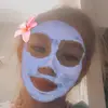 Anna - @annaniesen2012 - TikTok