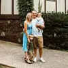annaniesen - @annaniesen - TikTok