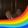 anniniesen - @anniniesen - TikTok
