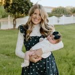 Julie Ann Nielsen - @julieannnielsen - Instagram