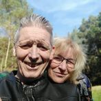 Niesen Ann - Facebook