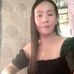 An Nillas - Facebook