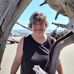Ann Niklas - Facebook