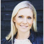 Anna - @anna.lantz.niklasson - Instagram
