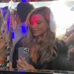 Anna. N - @annaniklasson - Instagram