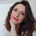 Anna Niklas - Facebook
