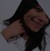 Anny Nikolas - Facebook