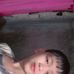 Niklas N. Ugay - Facebook