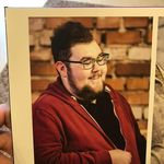 niklas - @niklas_zmann - Instagram
