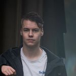 Niklas Schliekermann - @niklas_schliekermann - Instagram