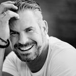Niklas Thiemann - @niklasthiemann - Instagram