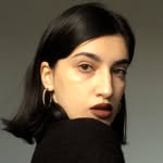 Adelina - @annnileda - Instagram
