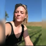 Ani - @annnilein - Instagram