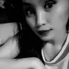 Ann Ni Lei - @annnilei - TikTok