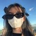 Ann Nicole - Facebook
