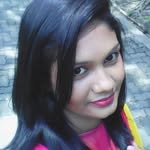 Ann nileesha senanayake - @anne_nileesha - Instagram
