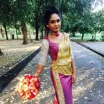 ann nileesha senanayake - @ann_nileesha - Instagram