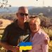 Ann Niles - Facebook