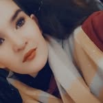 Anni - @_annni_lein_ - Instagram