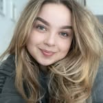 Anni Lepistö - @annnilepisto - Instagram