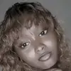 @annile - @aannile - TikTok