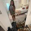 Annilee - @annilee237 - TikTok