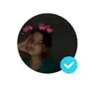annnileblancc - @annnileblancc - TikTok