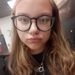 анета - @annnileeee - Instagram