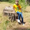 yahya khan - @annnile0 - TikTok
