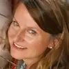 AMN - @anneniles7 - TikTok