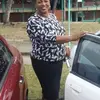 Ann Niles379 - @annniles379 - TikTok