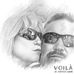 Ann Niles - Facebook
