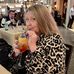 Ann Niles - Facebook