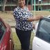 Ann Niles - Facebook