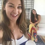 Ann Nilesh - @annnilesh11 - Instagram