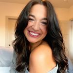 Anna Niles - @annarniles - Instagram