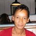 Anne Niles - Facebook