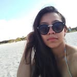 AnnNiles - @annniles2994 - Instagram